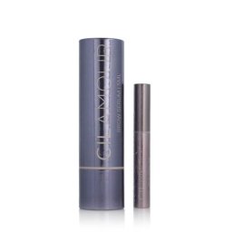 Cilamour Brow Serum серум за стимулиране растежа на веждите 5 ml