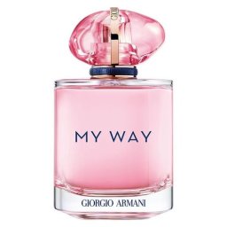 Giorgio Armani My Way Nectar Eau de Parfum Spray 90 ml БО за жени