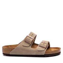 Чехли Birkenstock Arizona Bs 0951301 Сив