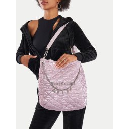 Дамска чанта Juicy Couture BIJXT8667WRY Розов