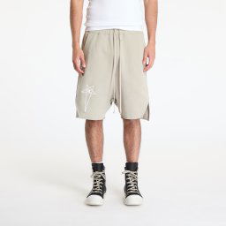 Rick Owens DRKSHDW x Champion Beveled Pods Pearl XL