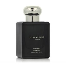 Jo Malone Tuberose Angelica 50 ml одеколон за жени