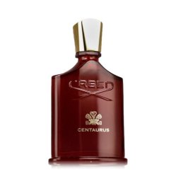 Creed Centaurus 100 ml eau de parfum унисекс