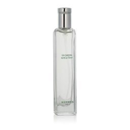 Hermes Un Jardin Sur Le Toit 15 ml eau de toilette унисекс