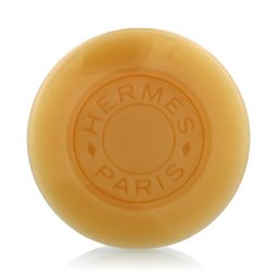 Hermes Un Jardin a Cythere парфюмен твърд сапун 100 g унисекс