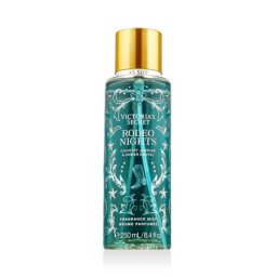 Victoria´s Secret Rodeo Nights 250 ml спрей за тяло за жени