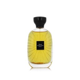 Atelier des Ors Rose Omeyyade 100 ml парфюмен екстракт унисекс