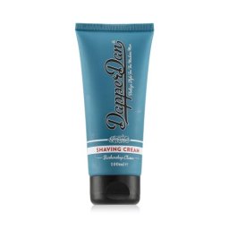Dapper Dan Shave Cream мъжки крем за бръснене 100 ml за мъже