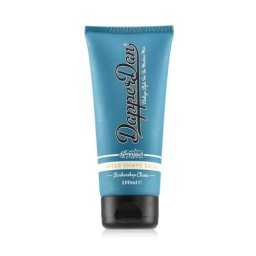 Dapper Dan After Shave Balm балсам за след бръснене 100 ml