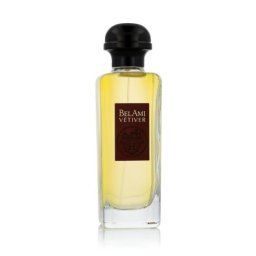 Hermes Bel Ami Vetiver 100 ml eau de toilette за мъже