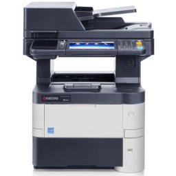 Kyocera ECOSYS M3550idn