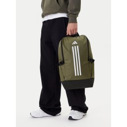 Раница adidas C-TR BP IZ1909 Каки