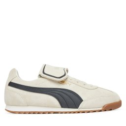 Сникърси Puma Arizona Premium 403780 03 Цветен