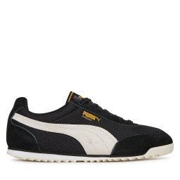 Сникърси Puma Arizona EURO 403782 01 Черен