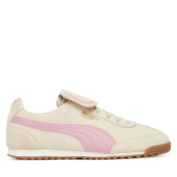 Сникърси Puma Arizona Premium 403780 01 Розов