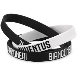 Juventus FC Комплект гривни