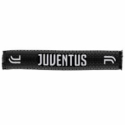 Juventus FC Шал везан