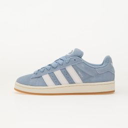 Сникърси adidas Campus 00s Tactile Blue/ Ftwr White/ Off White EUR 40 2/3