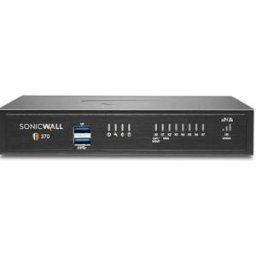 Рутер SonicWall 03-SSC-1371