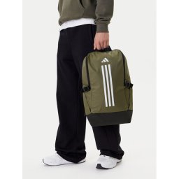 adidas Раница C-TR BP IZ1909 Каки