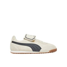 Puma Сникърси Arizona Premium 403780 03 Цветен