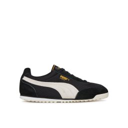 Puma Сникърси Arizona EURO 403782 01 Черен