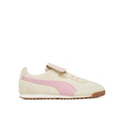 Puma Сникърси Arizona Premium 403780 01 Розов
