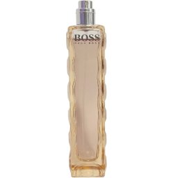 Boss Orange EDT 75ml за Жени БЕЗ ОПАКОВКА