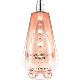 Givenchy Ange Ou Demon Le Secret EDP 100ml за Жени БЕЗ ОПАКОВКА
