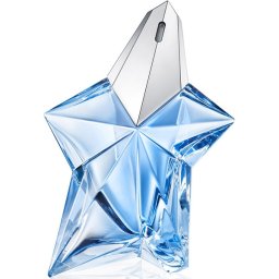 Thierry Mugler Angel EDP 100ml за Жени БЕЗ ОПАКОВКА (Refillable)