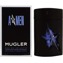 Thierry Mugler A*Men EDT 50ml за Мъже