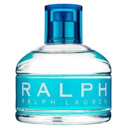 Ralph Lauren Ralph EDT 100ml за Жени БЕЗ ОПАКОВКА