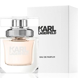 Karl Lagerfeld for Her EDP 45ml за Жени