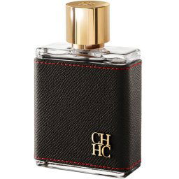 Carolina Herrera CH EDT 100ml за Мъже БЕЗ ОПАКОВКА