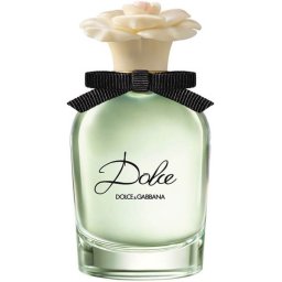 Dolce&Gabbana Dolce EDP 75ml за Жени БЕЗ ОПАКОВКА