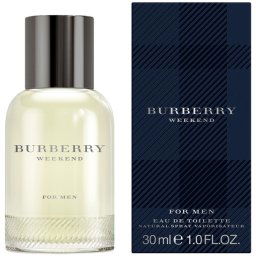 Burberry Weekend EDT 30ml за Мъже