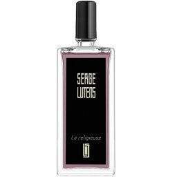 Serge Lutens La Religieuse EDP 50ml Мъже и Жени БЕЗ ОПАКОВКА