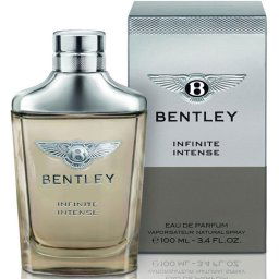 Bentley Infinite Intense EDP 100ml за Мъже