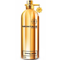 Montale Santal Wood EDP 100ml за Мъже и Жени БЕЗ ОПАКОВКА