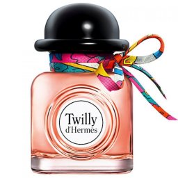 Hermes Twilly d'Hermes EDP 85ml за Жени БЕЗ ОПАКОВКА