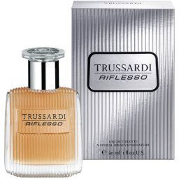 Trussardi Riflesso EDT 30ml за Мъже