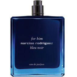 Narciso Rodriguez for Him Bleu Noir Eau de Parfum EDP 100ml за Мъже БЕЗ ОПАКОВКА