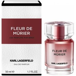 Karl Lagerfeld Fleur de Murier EDP 50ml за Жени