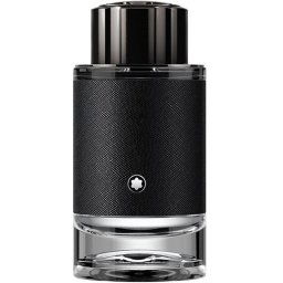 Montblanc Explorer EDP 100ml за Мъже БЕЗ ОПАКОВКА