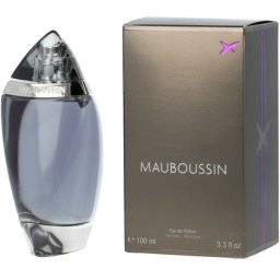 Mauboussin Homme EDP 100ml за Мъже