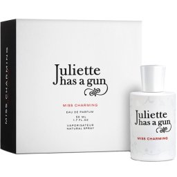 Juliette Has A Gun Miss Charming EDP 100ml за Жени