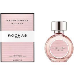 Rochas Mademoiselle EDP 30ml за Жени