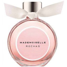 Rochas Mademoiselle EDP 90ml за Жени БЕЗ ОПАКОВКА
