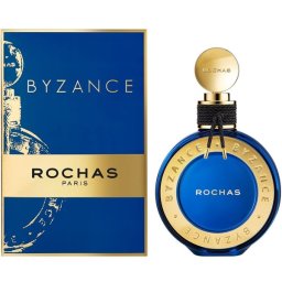 Rochas Byzance 2019 EDP 60ml за Жени