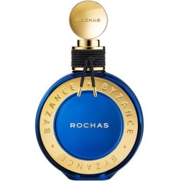 Rochas Byzance 2019 EDP 90ml за Жени БЕЗ ОПАКОВКА